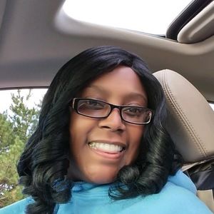 Meet your Posher, Terrell boyd